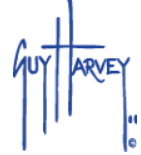 Guy Harvey Sportswear Coupon Code